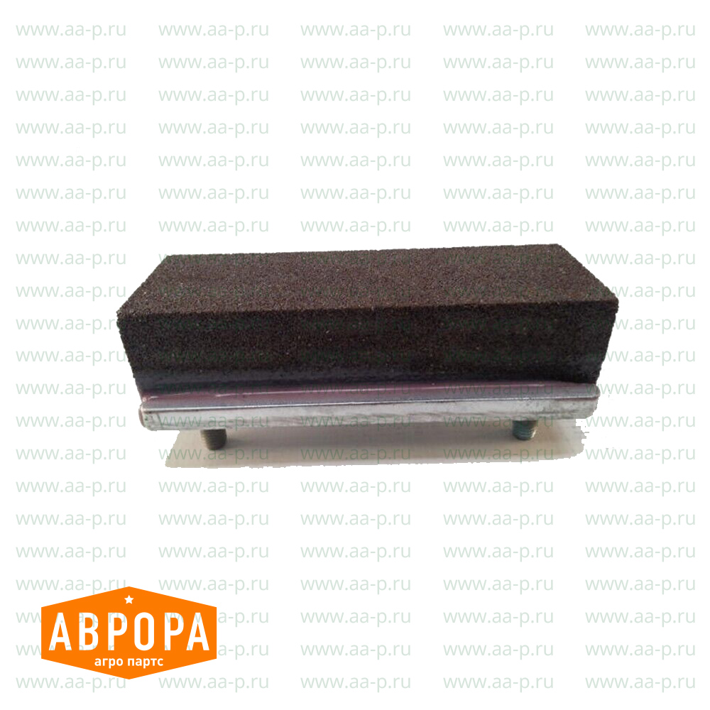 AXE17437 УСТРОЙСТВО ДЛЯ ЗАТОЧКИ